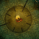 Image for article titled Gorgeous City Of Ember Pics, Plus An Awesomely Ugly Tekken Photo